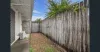 2/1 Palmerston St, Pimlico, Qld 4812-Image