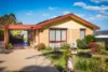 2/1 Pambula Lane, Pambula, NSW 2549