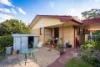 2/1 Pambula Lane, Pambula, NSW 2549-Image