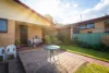 2/1 Pambula Lane, Pambula, NSW 2549-Image