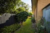 2/1 Pambula Lane, Pambula, NSW 2549-Image