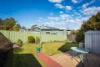 2/1 Pambula Lane, Pambula, NSW 2549-Image