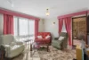 2/1 Pambula Lane, Pambula, NSW 2549-Image