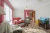 2/1 Pambula Lane, Pambula, NSW 2549-Image