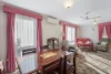 2/1 Pambula Lane, Pambula, NSW 2549-Image