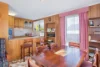 2/1 Pambula Lane, Pambula, NSW 2549-Image