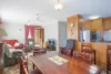 2/1 Pambula Lane, Pambula, NSW 2549-Image