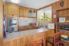 2/1 Pambula Lane, Pambula, NSW 2549-Image