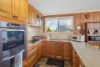 2/1 Pambula Lane, Pambula, NSW 2549-Image