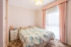 2/1 Pambula Lane, Pambula, NSW 2549-Image