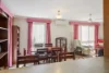 2/1 Pambula Lane, Pambula, NSW 2549-Image