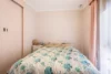 2/1 Pambula Lane, Pambula, NSW 2549-Image