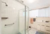 2/1 Pambula Lane, Pambula, NSW 2549-Image