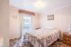 2/1 Pambula Lane, Pambula, NSW 2549-Image
