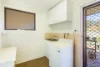 2/1 Pambula Lane, Pambula, NSW 2549-Image