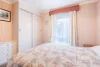 2/1 Pambula Lane, Pambula, NSW 2549-Image