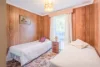 2/1 Pambula Lane, Pambula, NSW 2549-Image