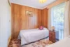 2/1 Pambula Lane, Pambula, NSW 2549-Image