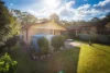 2/1 Pambula Lane, Pambula, NSW 2549-Image