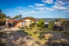 2/1 Pambula Lane, Pambula, NSW 2549-Image