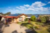 2/1 Pambula Lane, Pambula, NSW 2549-Image