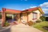 2/1 Pambula Lane, Pambula, NSW 2549-Image