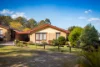 2/1 Pambula Lane, Pambula, NSW 2549-Image
