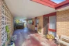 2/1 Pambula Lane, Pambula, NSW 2549-Image