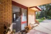 2/1 Pambula Lane, Pambula, NSW 2549-Image