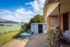 2/1 Pambula Lane, Pambula, NSW 2549-Image