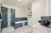 2/1 Park Street, Wendouree, Vic 3355-Image