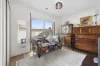 2/1 Park Street, Wendouree, Vic 3355-Image