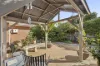 2/1 Park Street, Wendouree, Vic 3355-Image