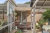 2/1 Park Street, Wendouree, Vic 3355-Image