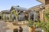 2/1 Park Street, Wendouree, Vic 3355-Image