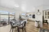 2/1 Park Street, Wendouree, Vic 3355-Image