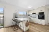 2/1 Park Street, Wendouree, Vic 3355-Image