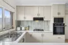 2/1 Park Street, Wendouree, Vic 3355-Image