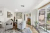 2/1 Park Street, Wendouree, Vic 3355-Image