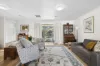 2/1 Park Street, Wendouree, Vic 3355-Image
