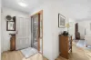 2/1 Park Street, Wendouree, Vic 3355-Image