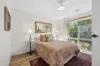 2/1 Park Street, Wendouree, Vic 3355-Image
