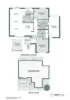 2/1 Park Street, Wendouree, Vic 3355-Floorplan