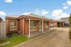 2/1 Pasley Street, Sunbury, Vic 3429