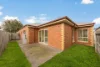 2/1 Pasley Street, Sunbury, Vic 3429-Image