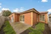 2/1 Pasley Street, Sunbury, Vic 3429-Image