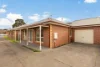 2/1 Pasley Street, Sunbury, Vic 3429-Image