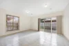 2/1 Pasley Street, Sunbury, Vic 3429-Image