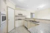 2/1 Pasley Street, Sunbury, Vic 3429-Image