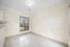 2/1 Pasley Street, Sunbury, Vic 3429-Image